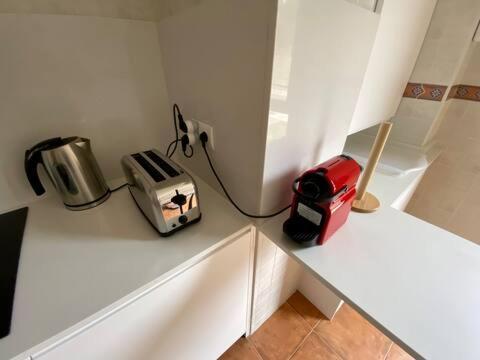 Golf Naturaleza Pet Friendly Apartment Sojuela