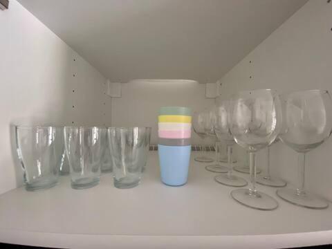 Golf Naturaleza Pet Friendly Apartment *