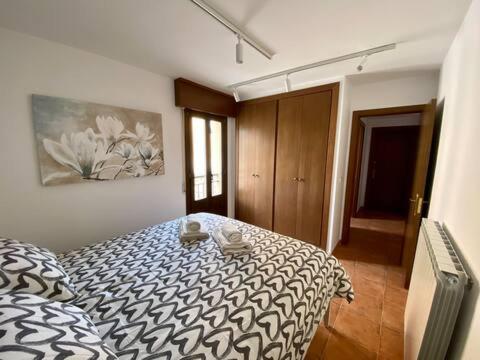 Golf Naturaleza Pet Friendly Sojuela