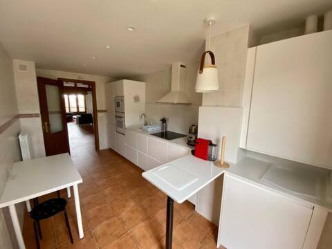 Apartment Golf Naturaleza Pet Friendly *