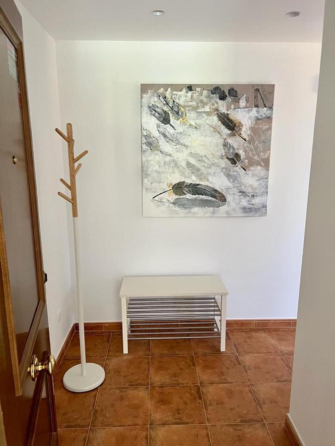 Golf Naturaleza Pet Friendly