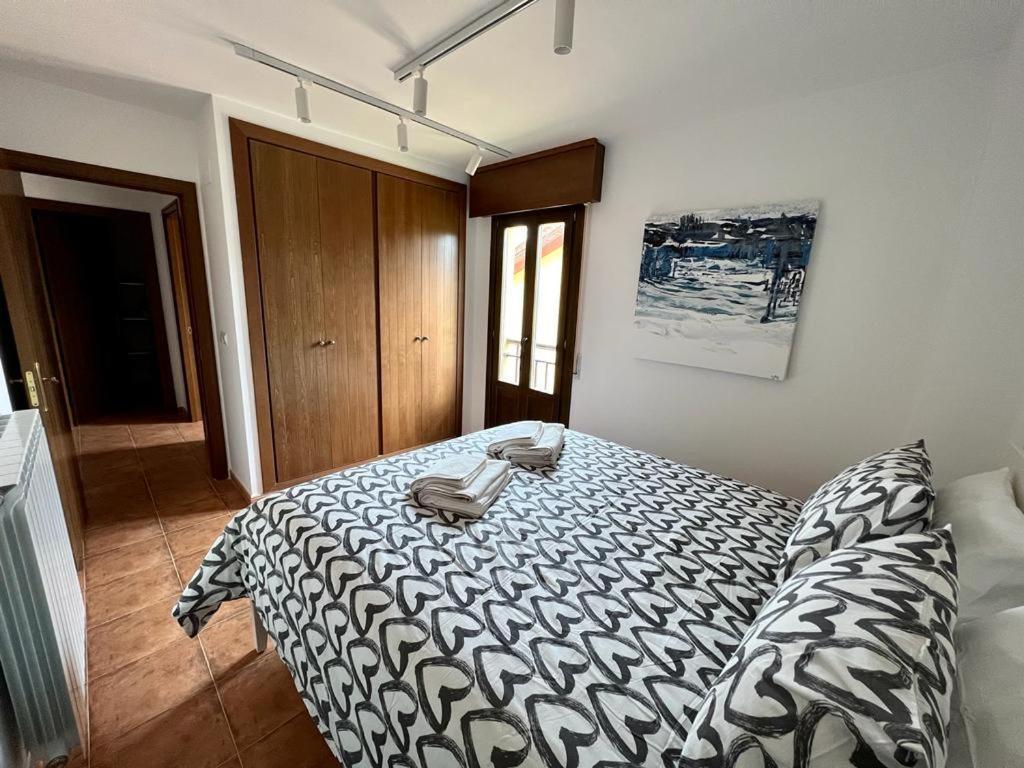 Golf Naturaleza Pet Friendly *