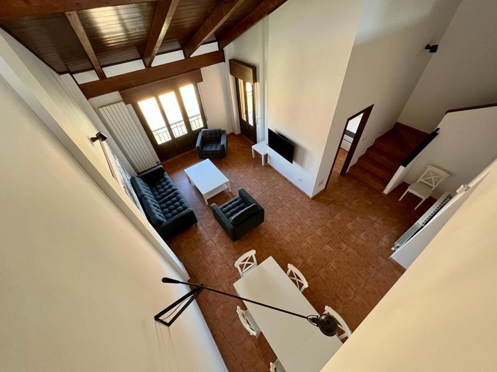 Golf Naturaleza Pet Friendly *