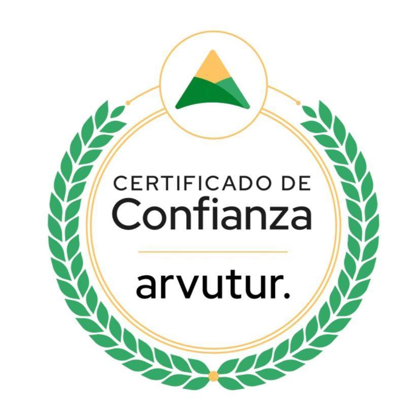 Golf Naturaleza Pet Friendly Apartment